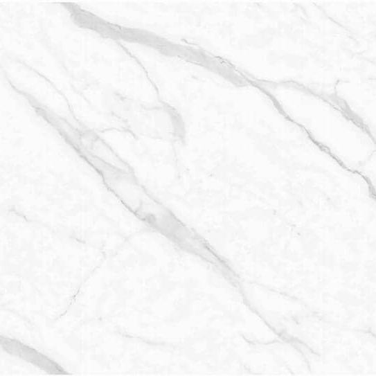 Calacatta PVC Tiles 9mm (9’ x 4’)