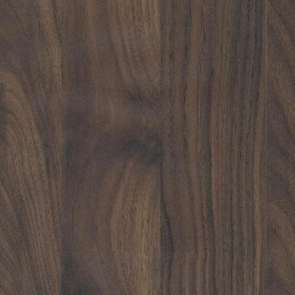 Dark Walnut Fluted Panel/Flat Board Sample