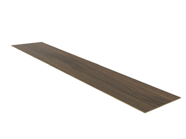 Espresso Flat Board