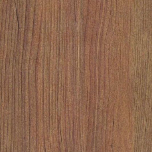 Natural Brown Fluted Panel/Flat Board Sample