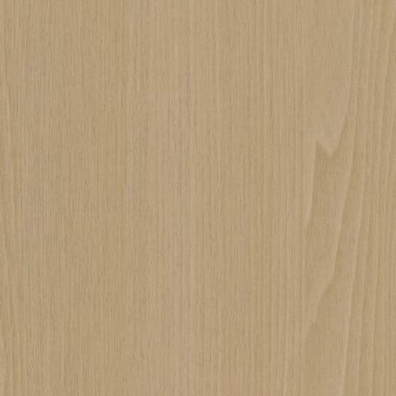 Oak Fluted Panel/Flat Board Sample