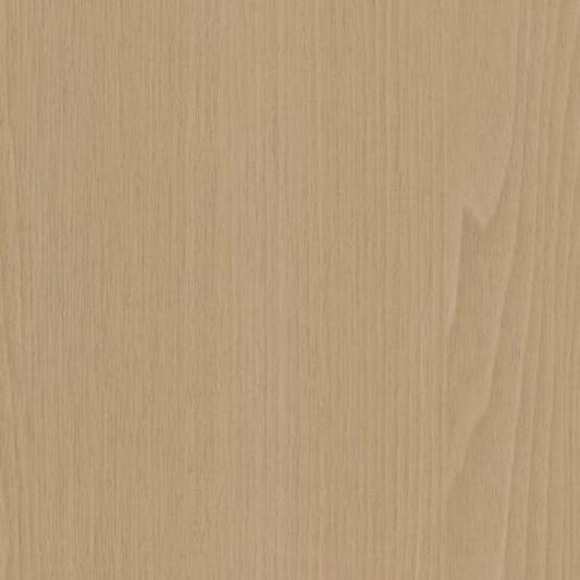 Oak Fluted Panel/Flat Board Sample