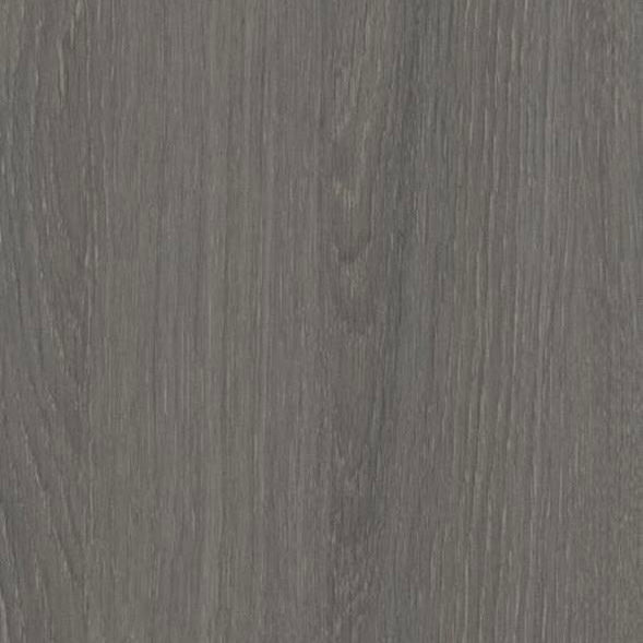 Weathered Grey Flat Board (9' x 2')