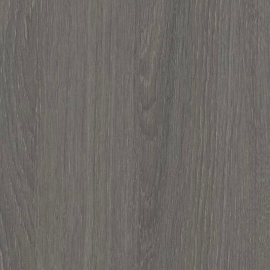 Weathered Grey Flat Board (9' x 2')