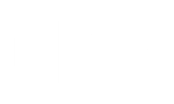 Slat Panel Wall